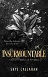 Skye Callahan - Insurmountable