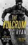 Jc Ryan - Fulcrum -the-