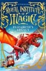 Victor Kloss - Elizabeth s legacy