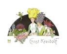 Ernst Kreidolf, Ernst Kreidolf - Bundle Ernst Kreidolf