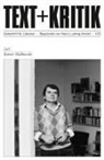 Heinz Ludwig Arnold, Heinz Ludwig Arnold, Fessm, Meike Feßmann, Waldemar Fromm, Walter Hettche... - Rainer Malkowski