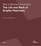 David L. Fleener, David L Fleener - Not a Woman Architect
