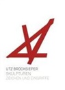 Hagen Emil Schumacher Stiftung, Lotz, Rouven Lotz, Emil Schumacher Stiftung Hagen - Utz Brocksieper