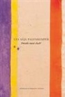 Düsseldorf Kopfermann-Fuhrmann Stiftung, Kopfermann-Fuhrmann Stiftung Düsseldorf - Lea Asja Pagenkemper