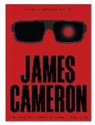 Dan Jolin - James Cameron - The Complete Unofficial Guide