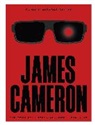 Dan Jolin - James Cameron