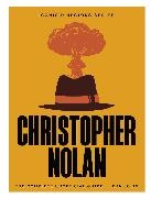 Dan Jolin - Christopher Nolan