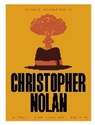 Dan Jolin - Christopher Nolan
