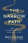 Rich Villodas - The Narrow Path