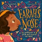 Humera Malik, Chaaya Prabhat - Farah's Nose