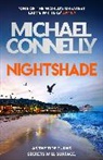 Michael Connelly - Nightshade
