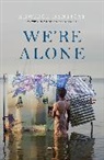 Edwidge Danticat - We're Alone