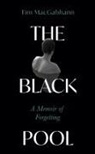 Tim MacGabhann - The Black Pool