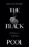 Tim MacGabhann - The Black Pool