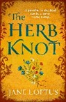 Jane Loftus - The Herb Knot