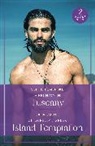 Cara Colter, Colter Cara, Sophie Pembroke, Pembroke Sophie - A Mills & Boon True Love