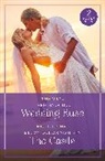 Nina Milne, Milne Nina, Michele Renae - Mills & Boon True Love