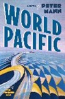 Peter Mann - World Pacific