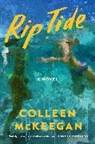 Colleen McKeegan - Rip Tide