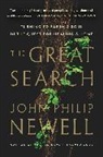 John Philip Newell - The Great Search