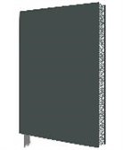Flame Tree Publishing - Charcoal Artisan Sketch Book