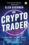 Glen Goodman - Crypto Trader