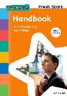 Archbold Tim - Read Write Inc. Fresh Start: 2024 Teacher Handbook