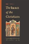 Philip Wood, Wood Philip - Imam of the Christians