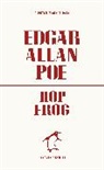 Edgar  Allan Poe - Hop-Frog