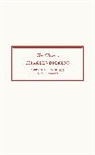 Charles Dickens - The Chimes