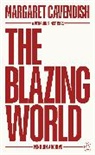 Margaret Cavendish, Cavendish Margaret - The Blazing World