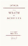 Homer - The Wrath of Achilles