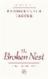 Rabindranath Tagore - The Broken Nest