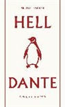 Dante, Dante Alighieri - Hell