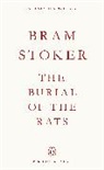 Bram Stoker - The Burial of the Rats