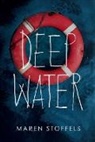Maren Stoffels - Deep Water