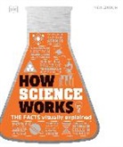 DK - How Science Works