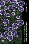 Chris Hables Gray - Virus Is a Language