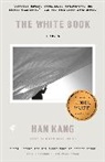 Han Kang, Kang Han, Deborah Smith - The White Book