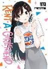 Reiji Miyajima - Rent-A-Girlfriend 32