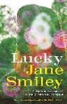 Jane Smiley - Lucky