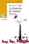 Marjaleena Lembcke, Susann Opel-Götz - La historia de Tapani
