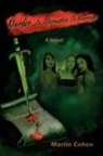 Martin Cohen - Murder...an Alternative to Marriage