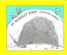 Edward Gorey, Edward Gorey - El wuggly ump