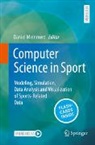 Daniel Memmert - Computer Science in Sport