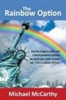 Michael McCarthy - The Rainbow Option