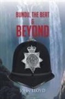 John Lloyd - Bundu, the Beat & Beyond