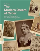Eva Ehninger - The Modern Dream of Order