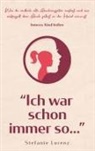 Stefanie Lorenz - Inneres Kind heilen