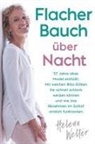 Helena Welter - Flacher Bauch über Nacht